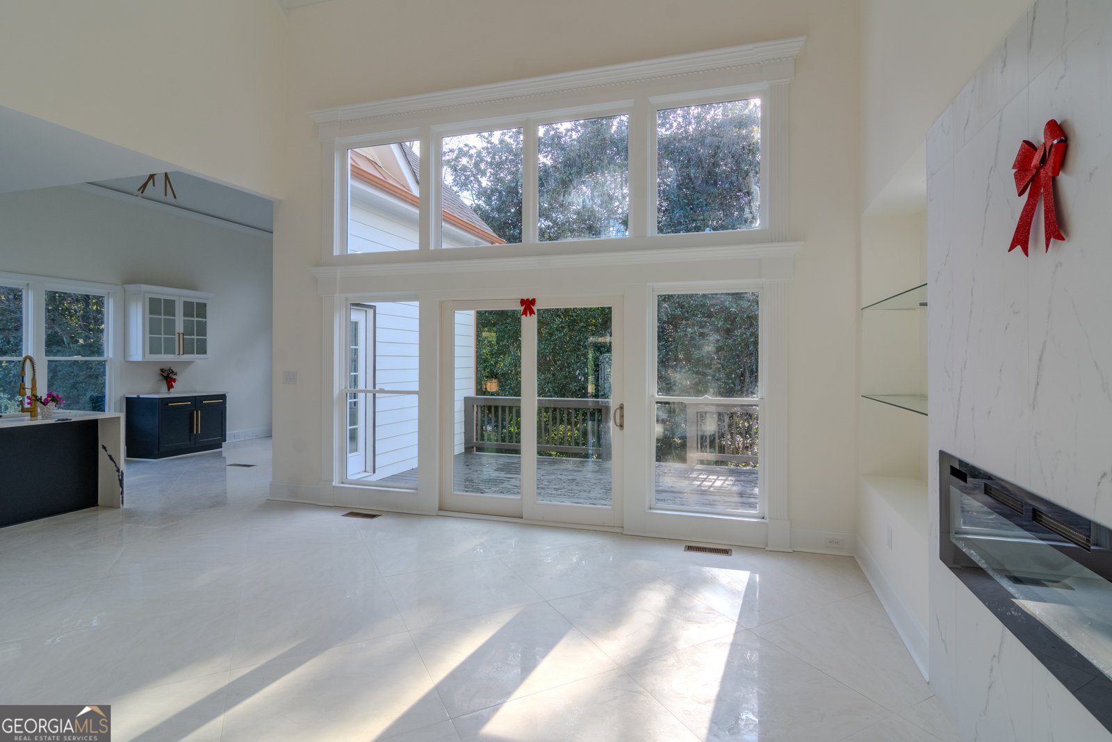 4822 Chamblee Dunwoody Road Atlanta - Photo 31