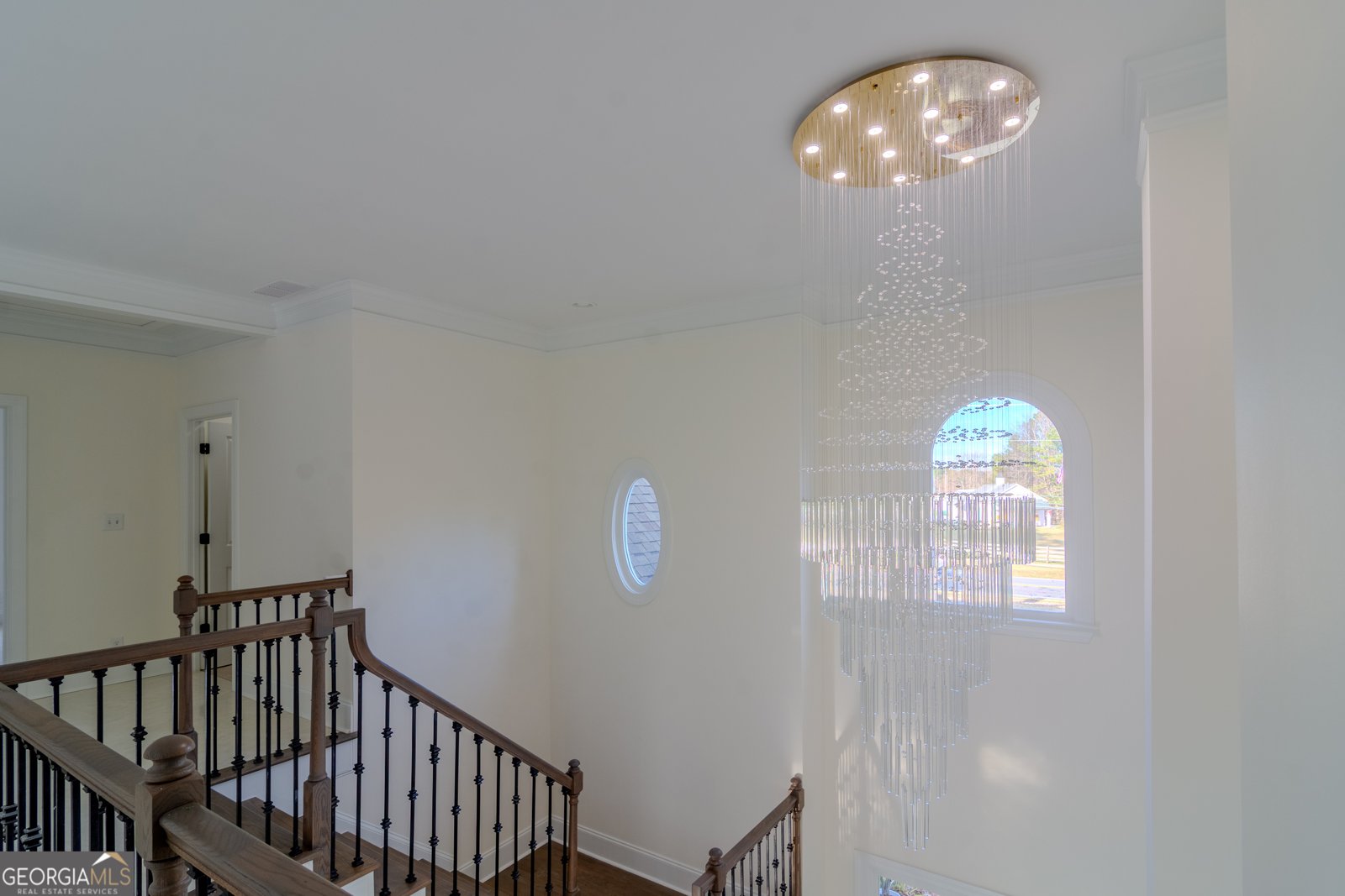 4822 Chamblee Dunwoody Road Atlanta - Photo 33