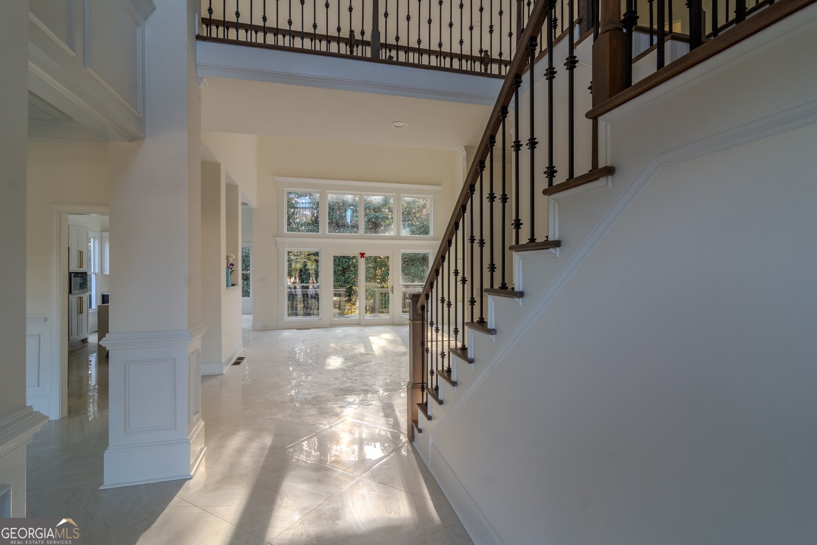 4822 Chamblee Dunwoody Road Atlanta - Photo 34