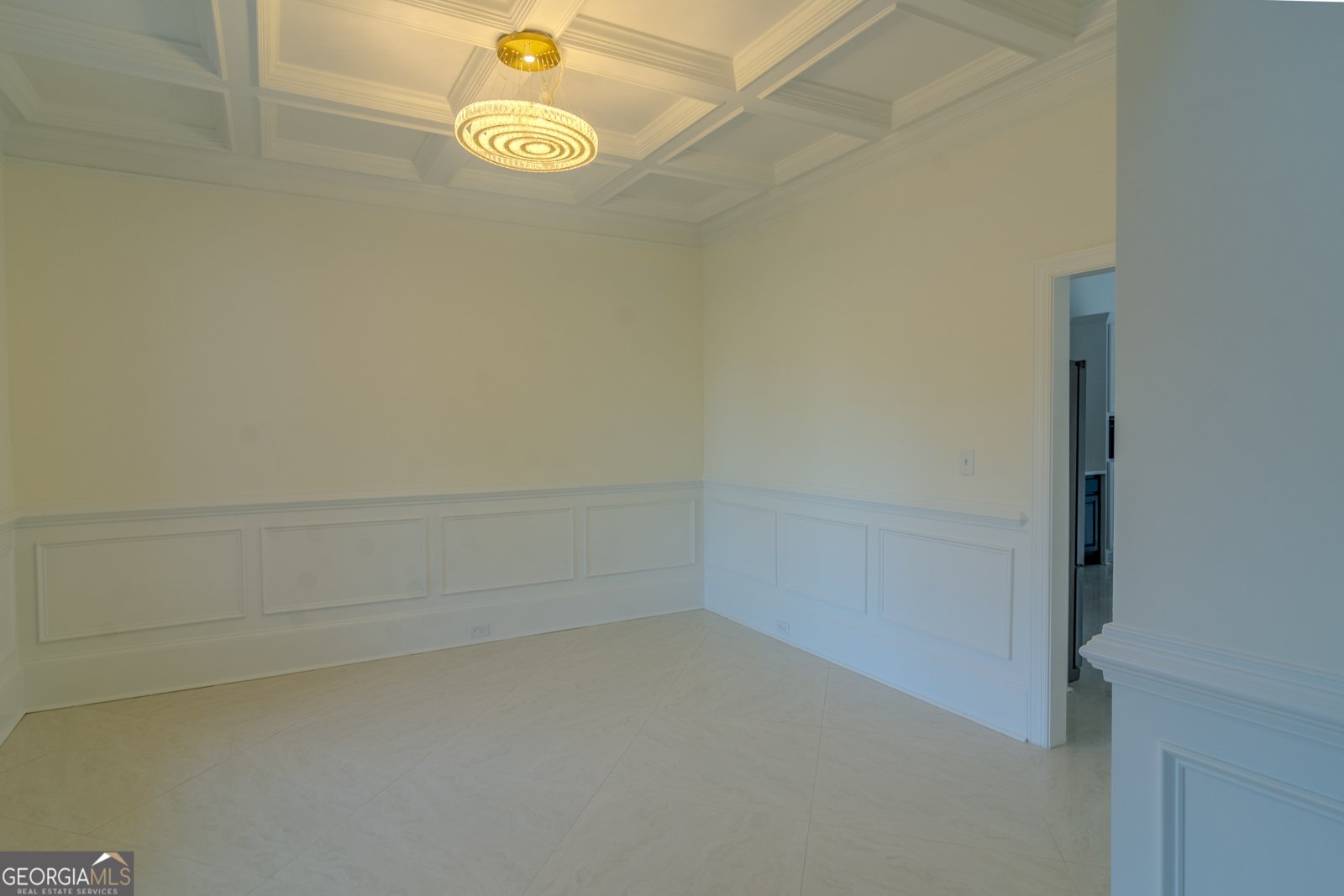 4822 Chamblee Dunwoody Road Atlanta - Photo 35