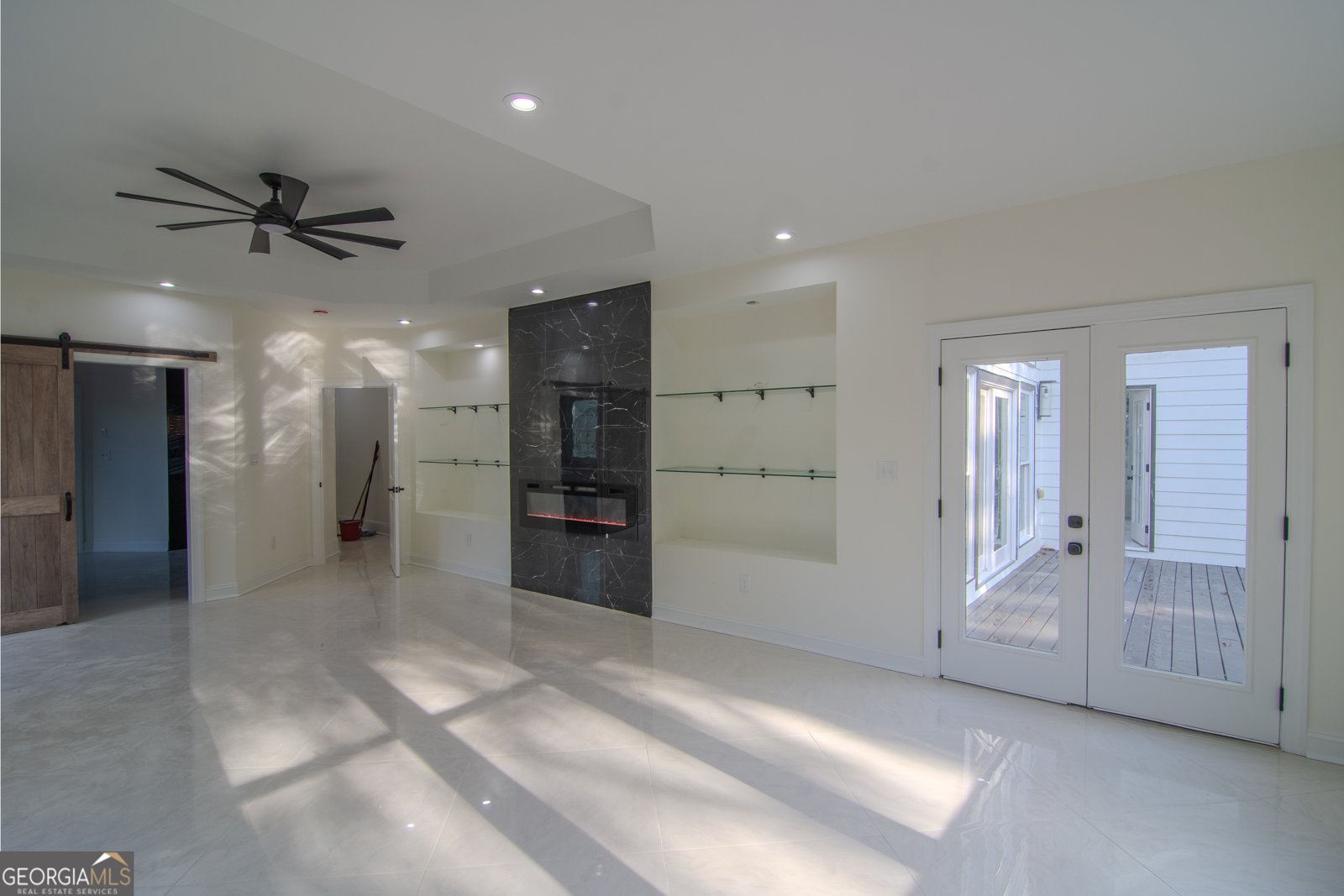 4822 Chamblee Dunwoody Road Atlanta - Photo 37