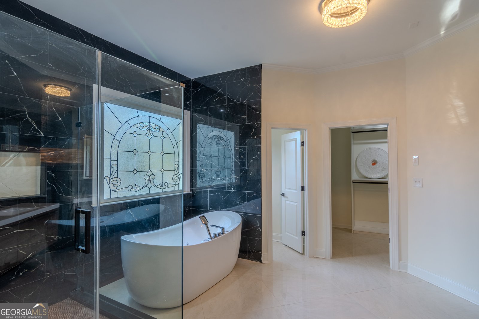 4822 Chamblee Dunwoody Road Atlanta - Photo 39