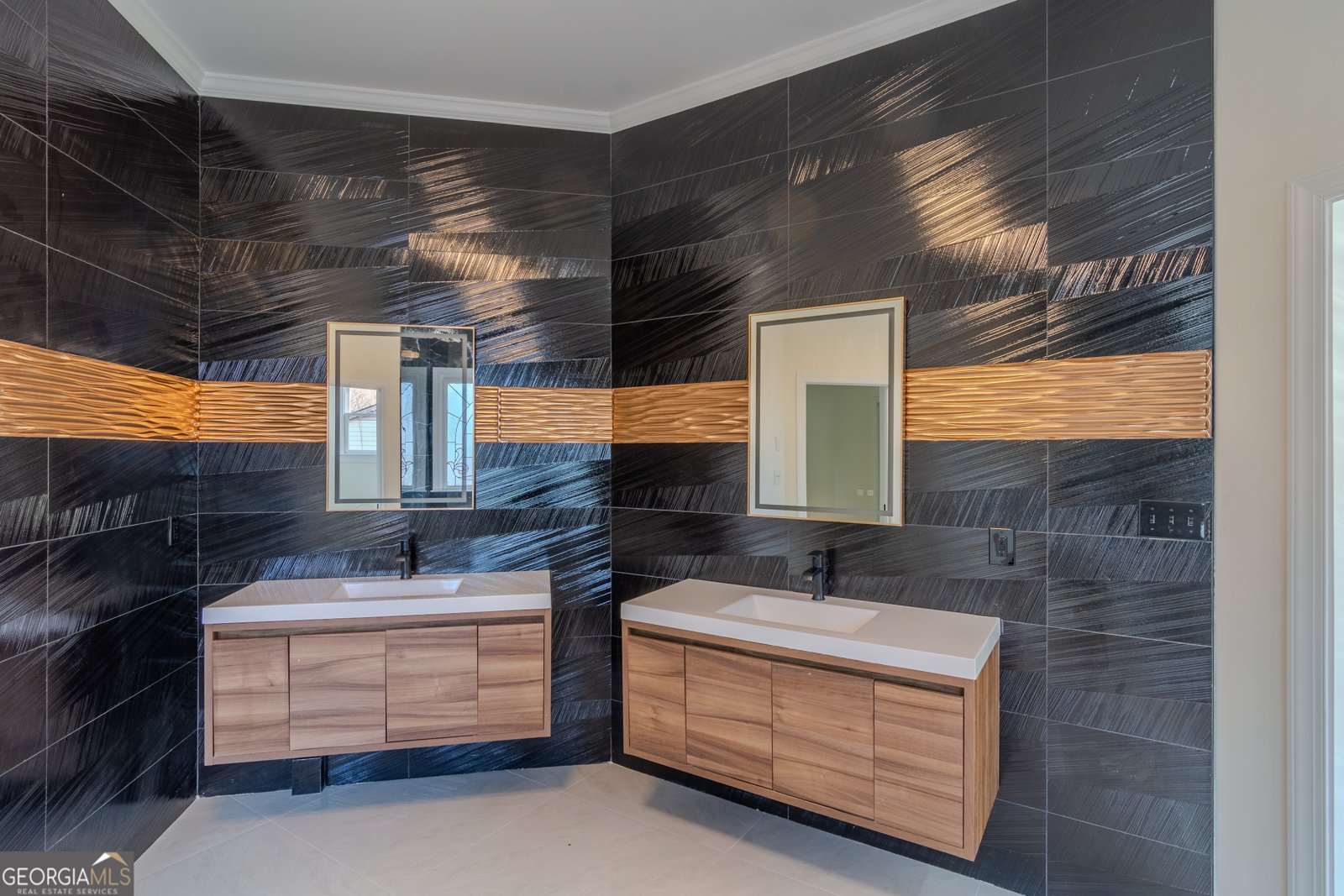 4822 Chamblee Dunwoody Road Atlanta - Photo 42