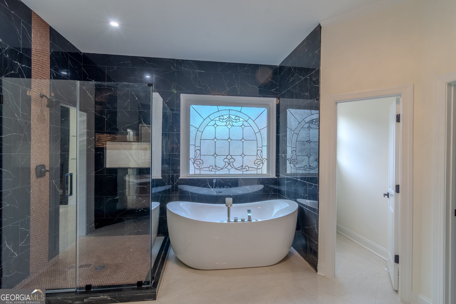 4822 Chamblee Dunwoody Road Atlanta - Photo 43