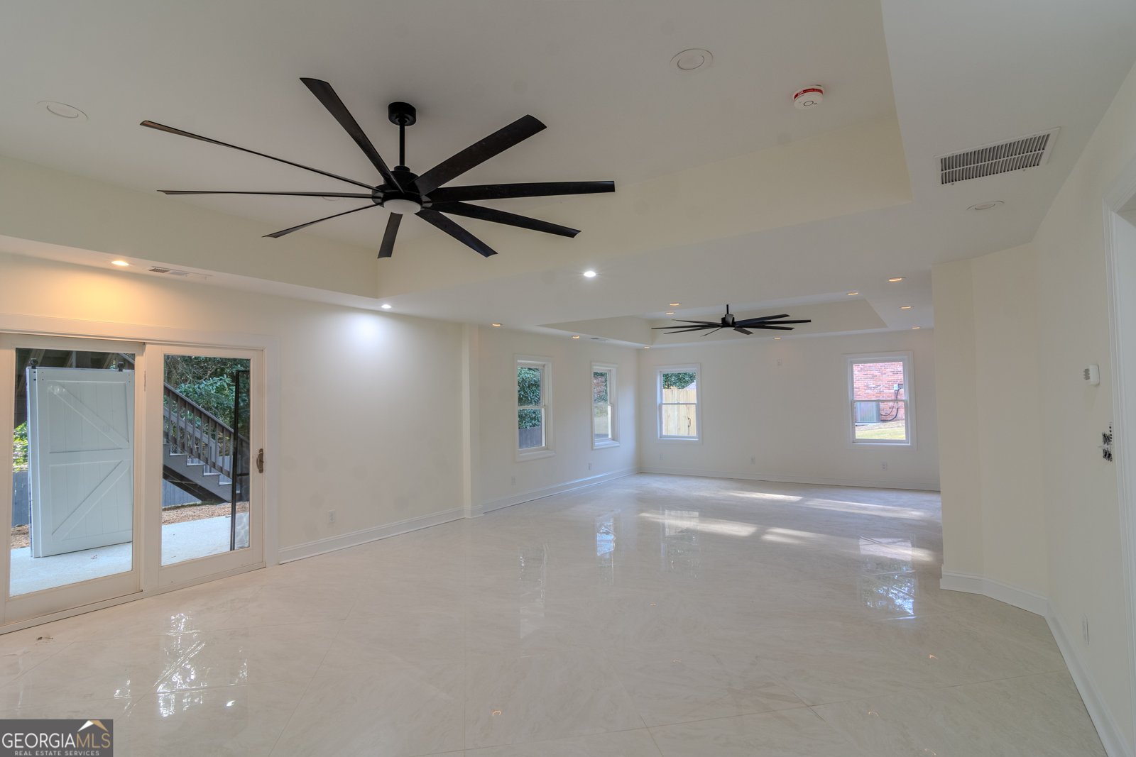 4822 Chamblee Dunwoody Road Atlanta - Photo 45