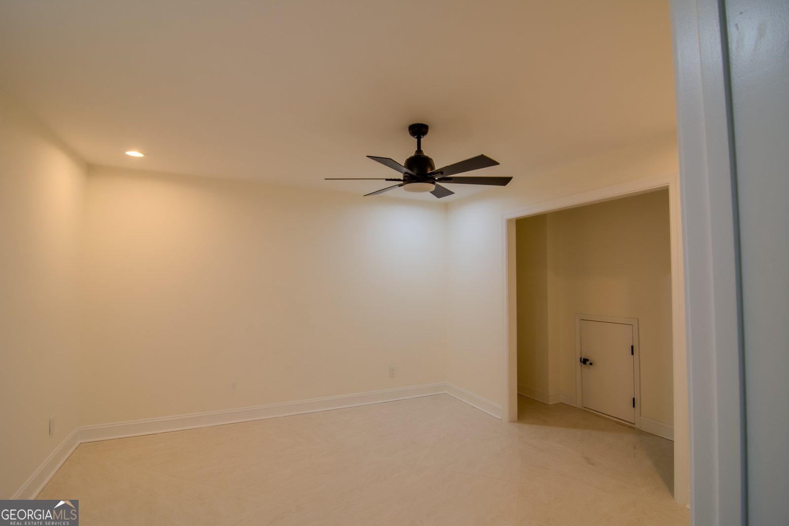 4822 Chamblee Dunwoody Road Atlanta - Photo 48