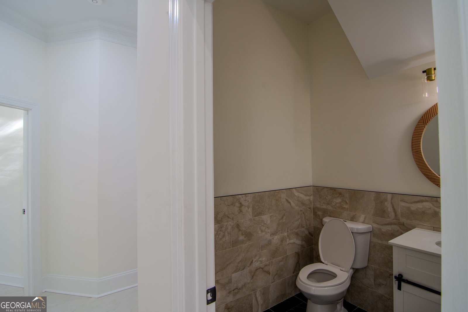 4822 Chamblee Dunwoody Road Atlanta - Photo 52