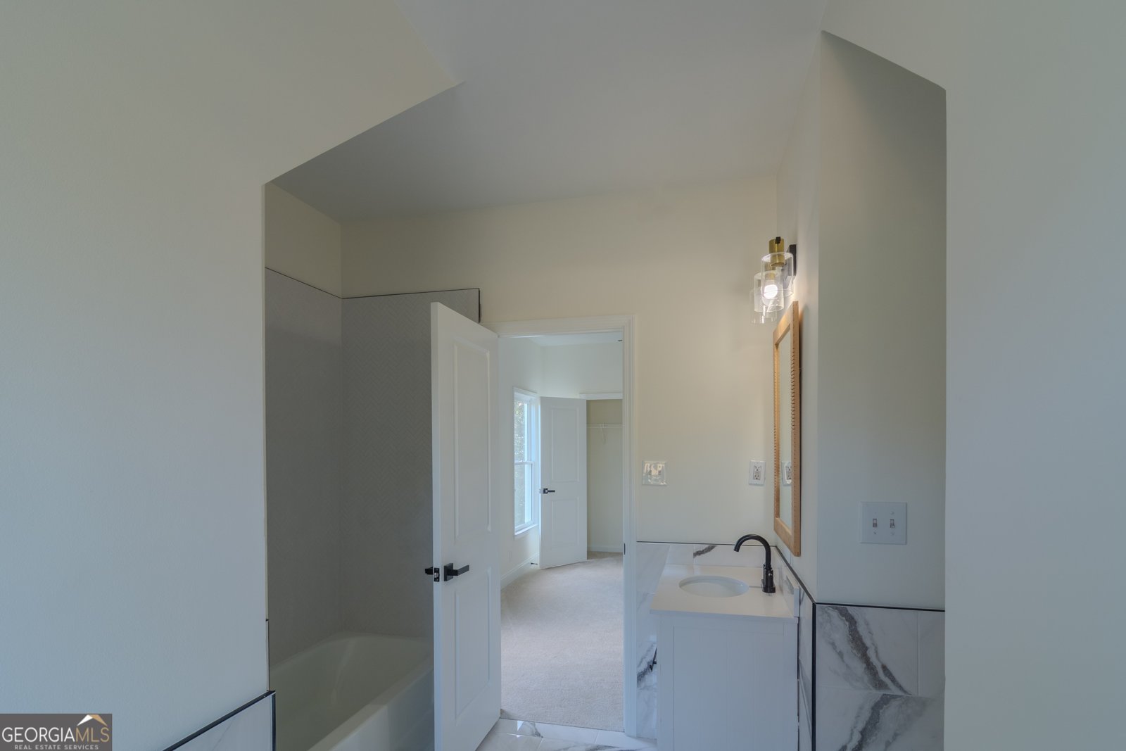 4822 Chamblee Dunwoody Road Atlanta - Photo 53