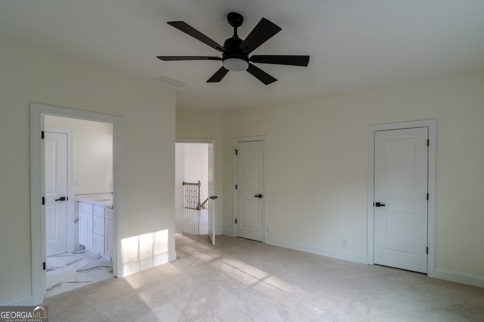 4822 Chamblee Dunwoody Road Atlanta - Photo 54