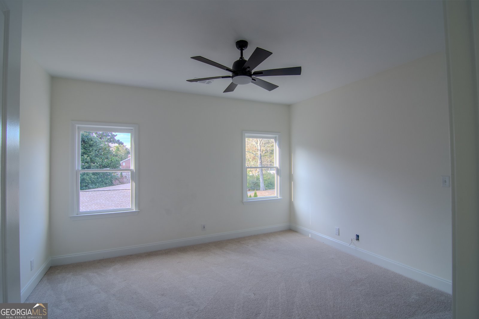 4822 Chamblee Dunwoody Road Atlanta - Photo 59