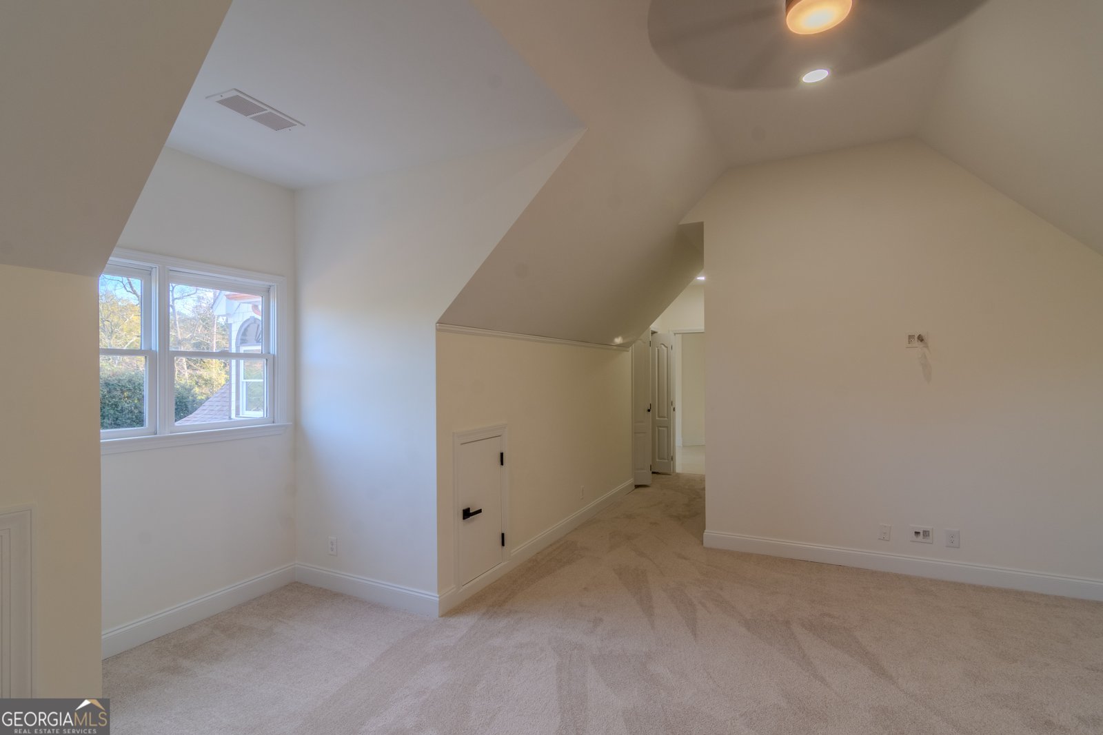 4822 Chamblee Dunwoody Road Atlanta - Photo 65