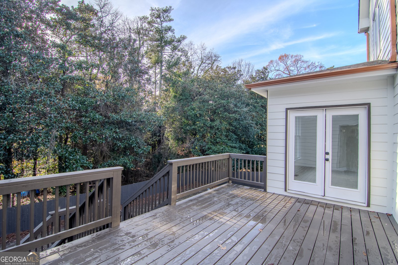 4822 Chamblee Dunwoody Road Atlanta - Photo 8