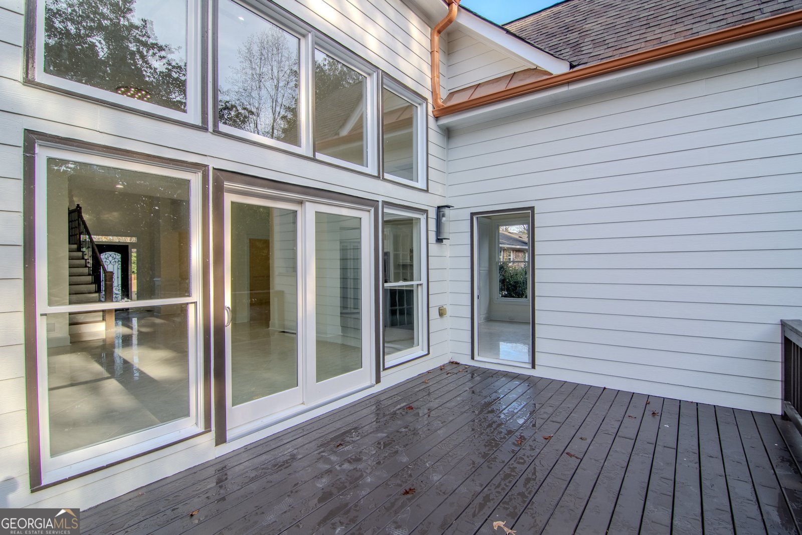 4822 Chamblee Dunwoody Road Atlanta - Photo 9