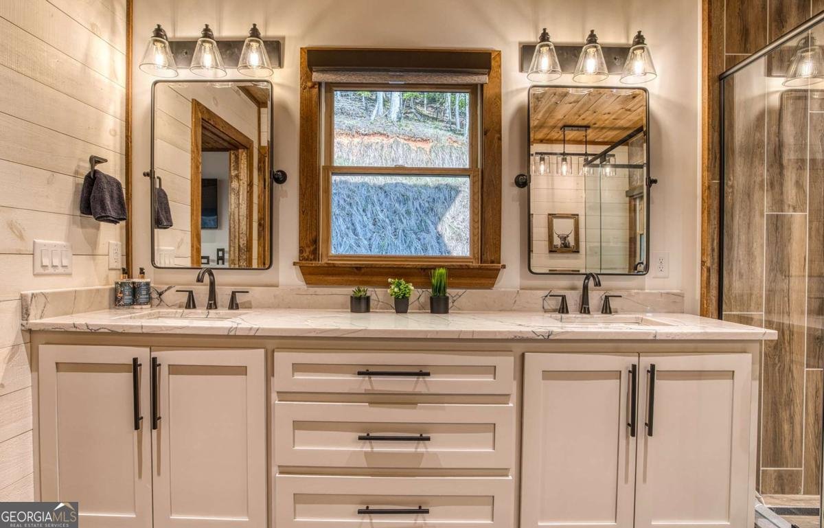 245 Mountain Retreat Drive Morganton - Photo 30