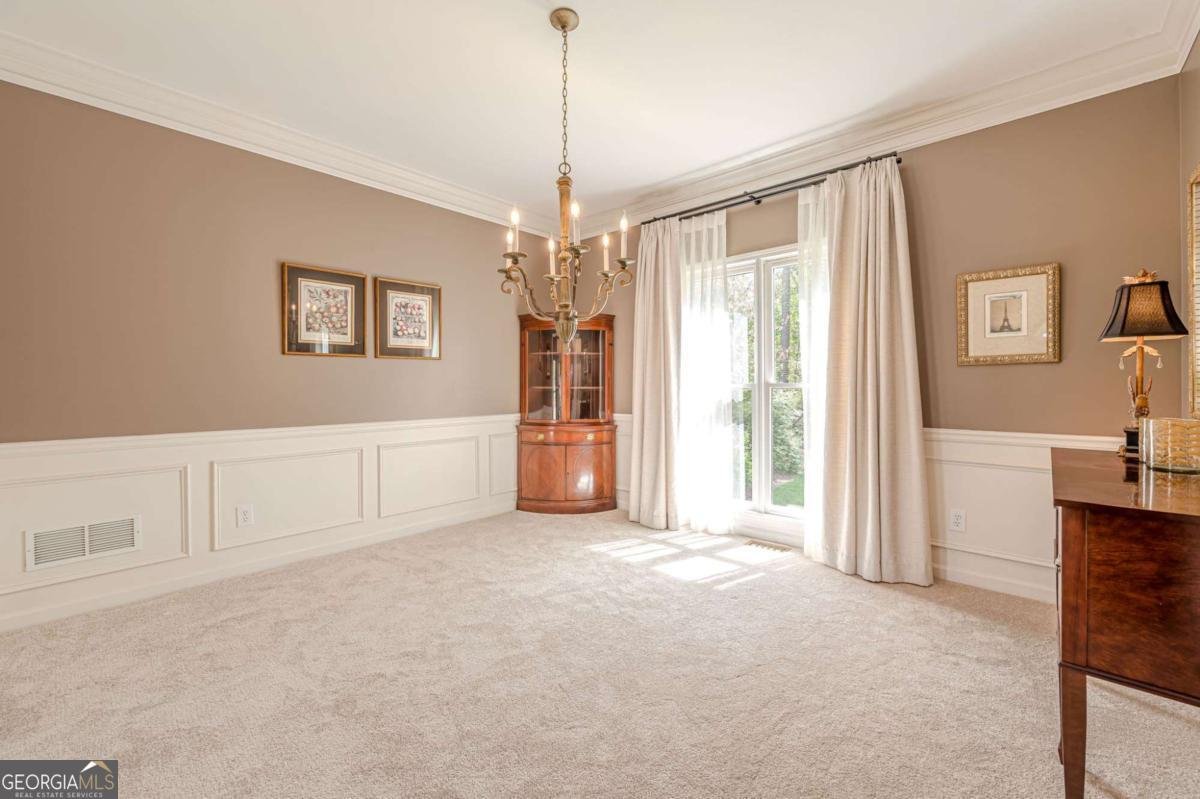 4454 Woodford Pass Roswell - Photo 10