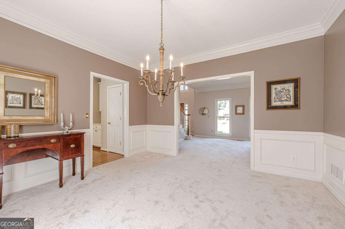 4454 Woodford Pass Roswell - Photo 11