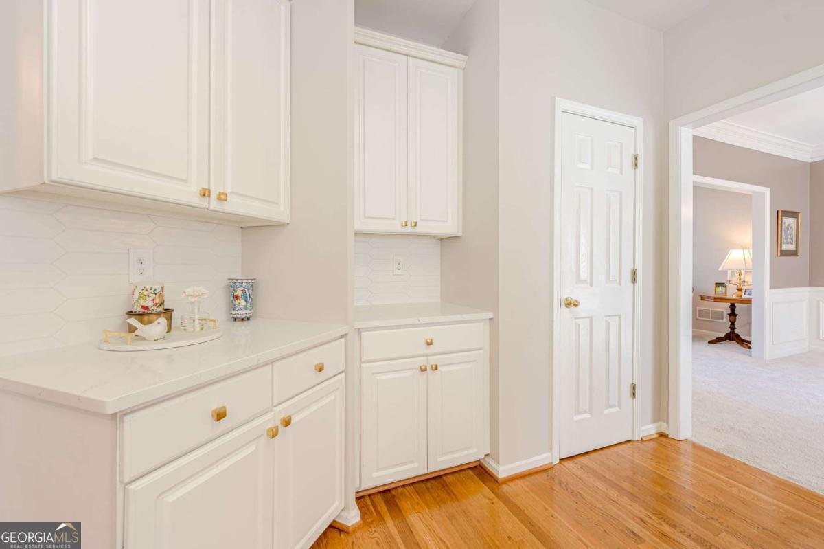 4454 Woodford Pass Roswell - Photo 13