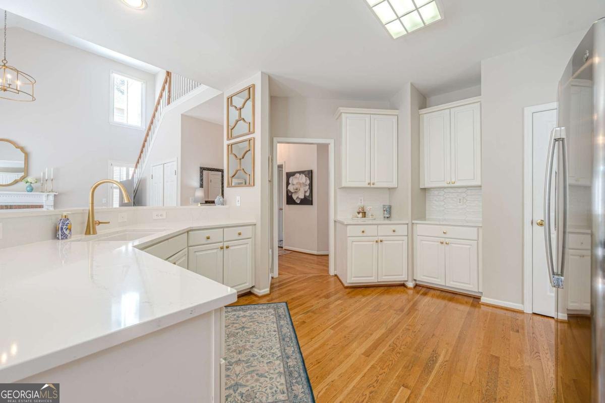 4454 Woodford Pass Roswell - Photo 14