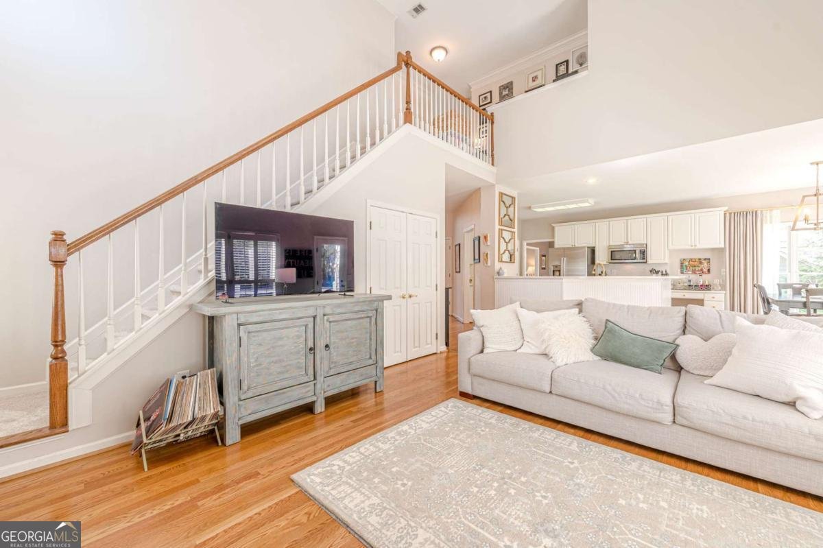 4454 Woodford Pass Roswell - Photo 20