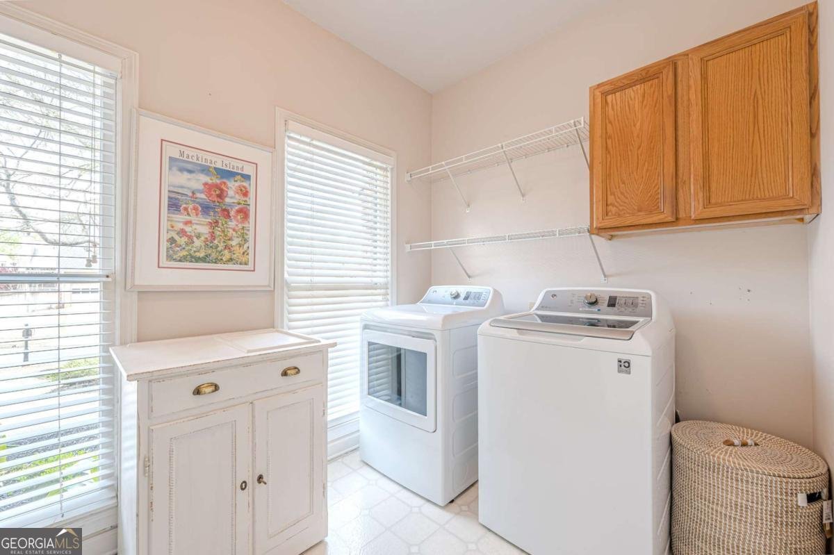 4454 Woodford Pass Roswell - Photo 22