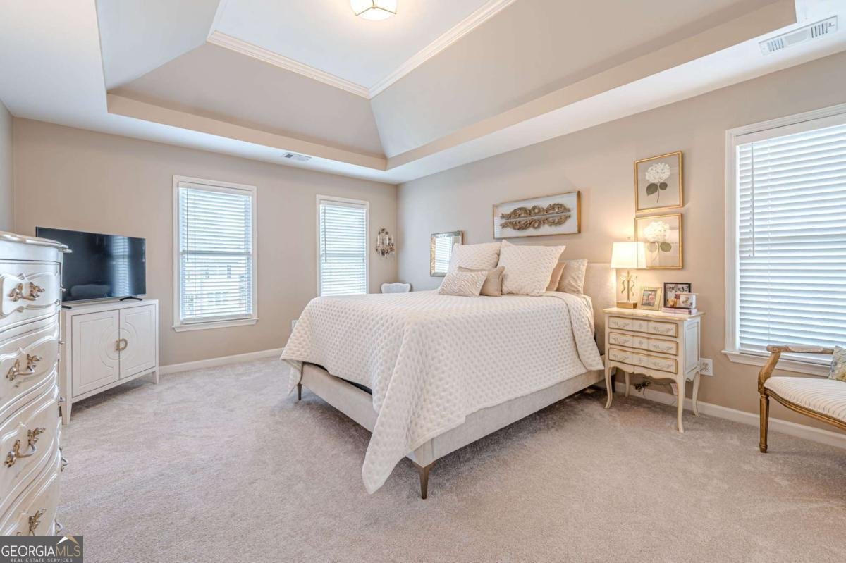 4454 Woodford Pass Roswell - Photo 24