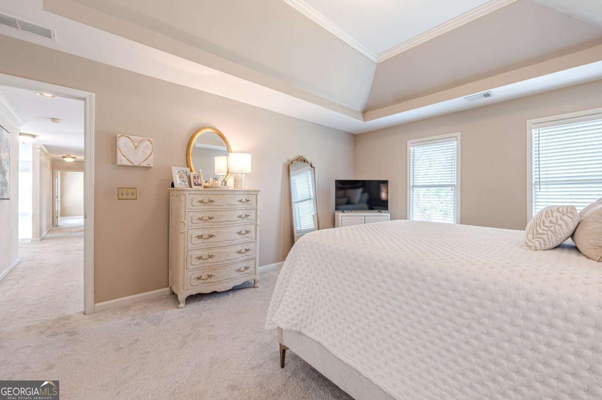 4454 Woodford Pass Roswell - Photo 25