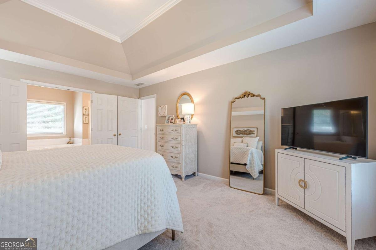 4454 Woodford Pass Roswell - Photo 26