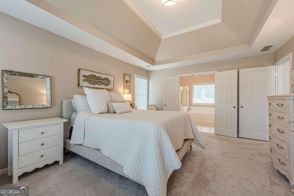 4454 Woodford Pass Roswell - Photo 27