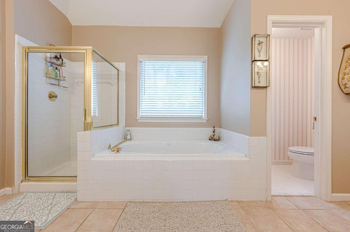 4454 Woodford Pass Roswell - Photo 28