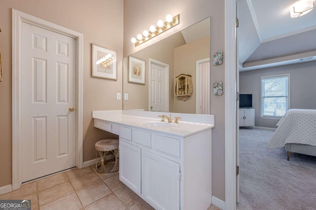 4454 Woodford Pass Roswell - Photo 29