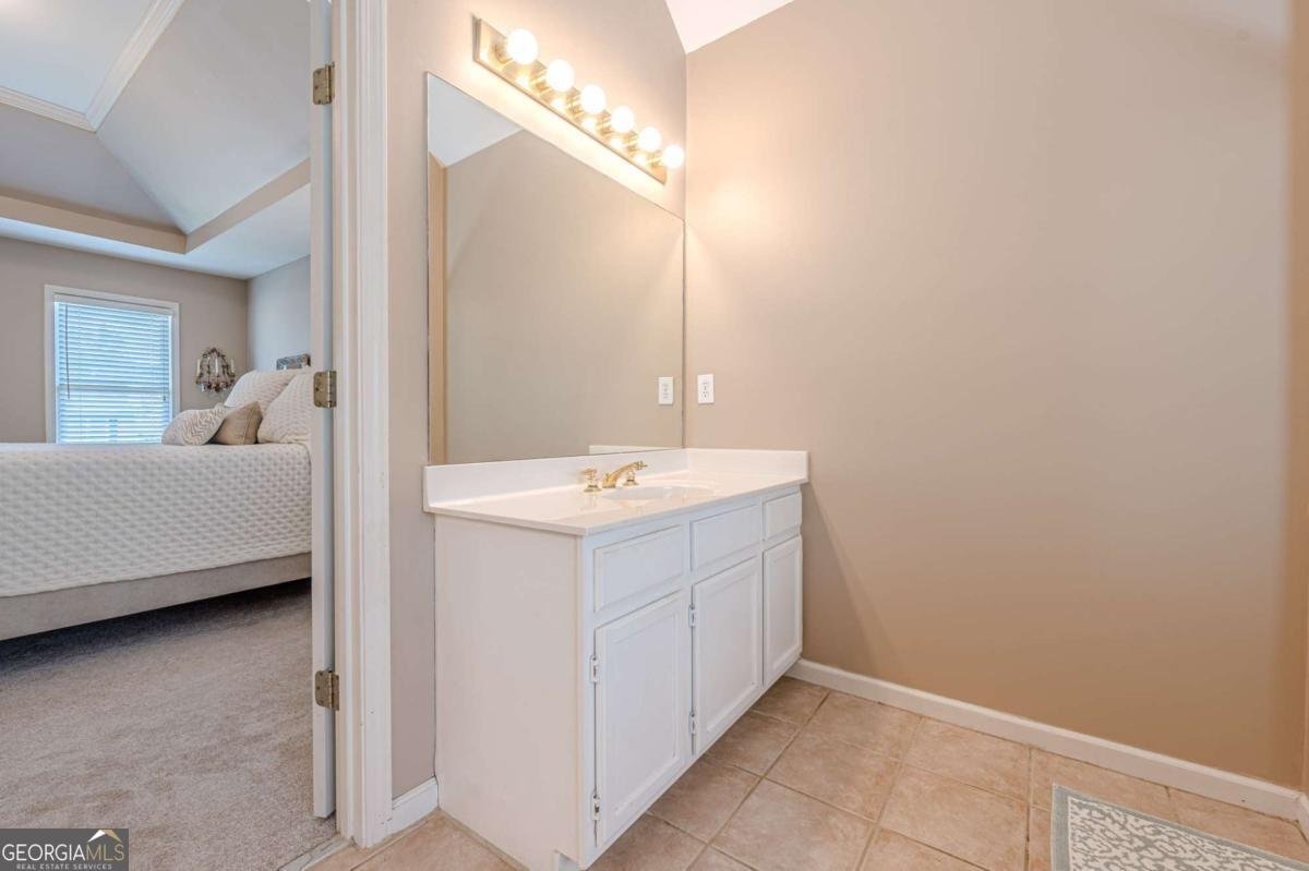 4454 Woodford Pass Roswell - Photo 30