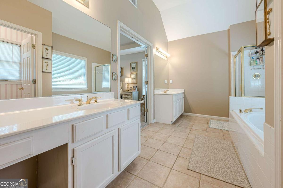 4454 Woodford Pass Roswell - Photo 31