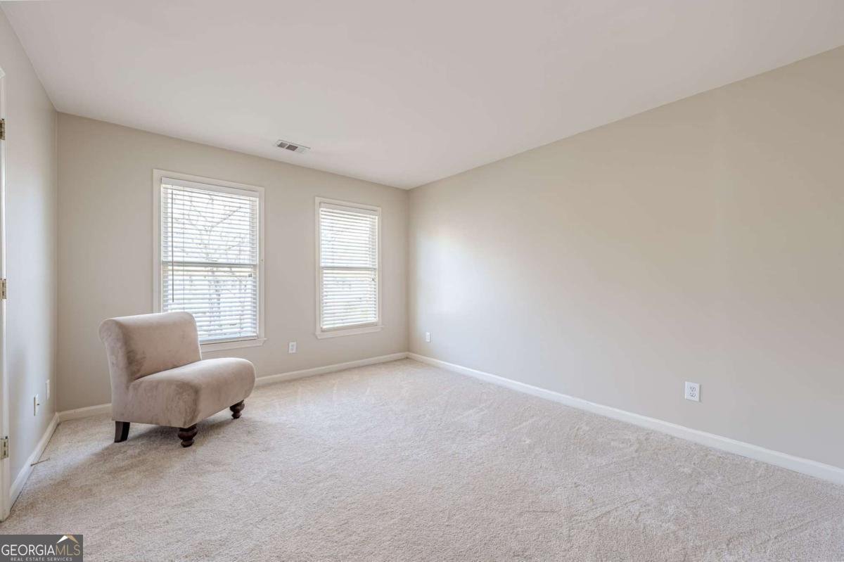 4454 Woodford Pass Roswell - Photo 32