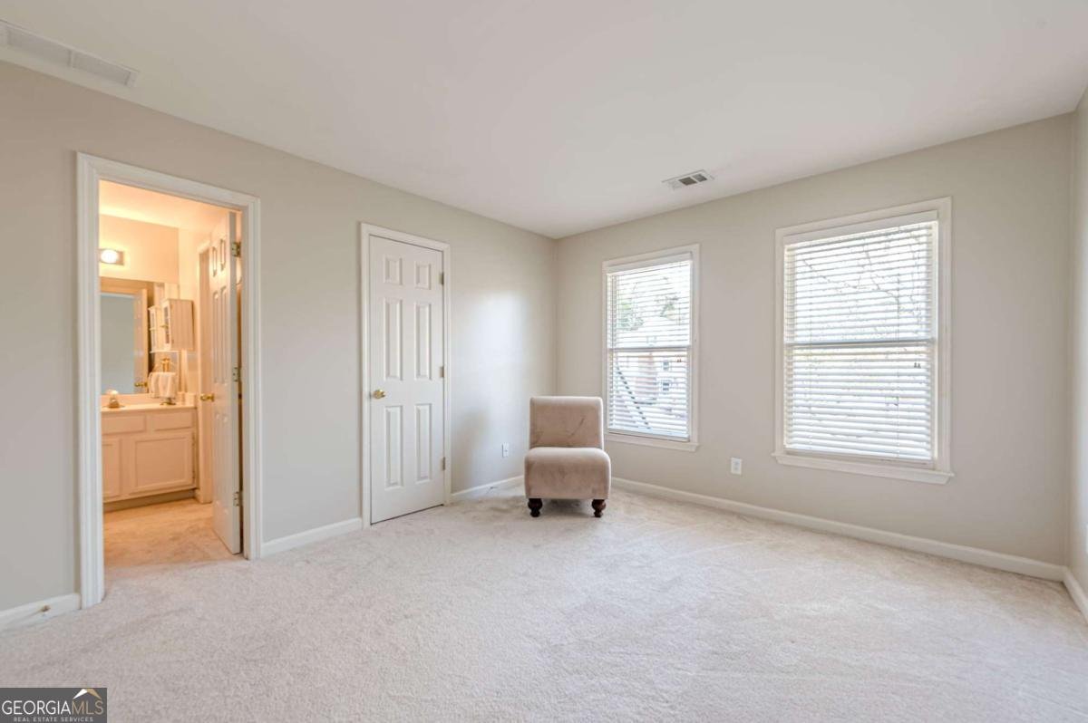 4454 Woodford Pass Roswell - Photo 33