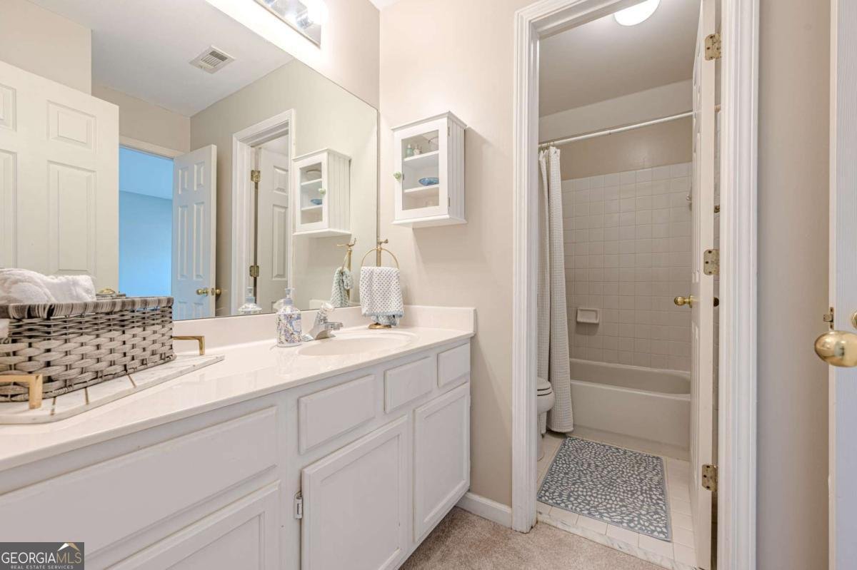 4454 Woodford Pass Roswell - Photo 34