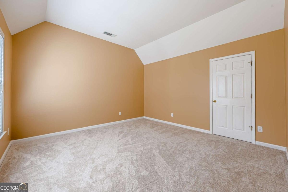 4454 Woodford Pass Roswell - Photo 35