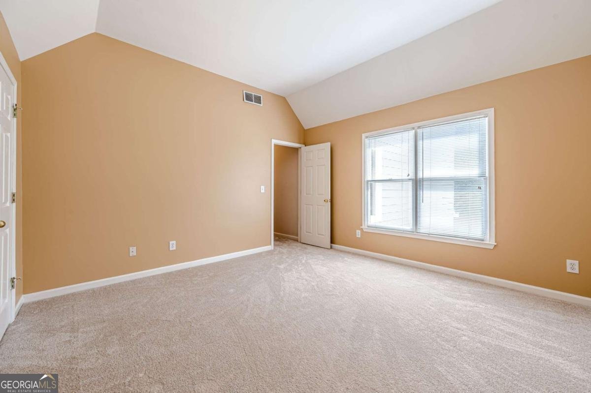 4454 Woodford Pass Roswell - Photo 36