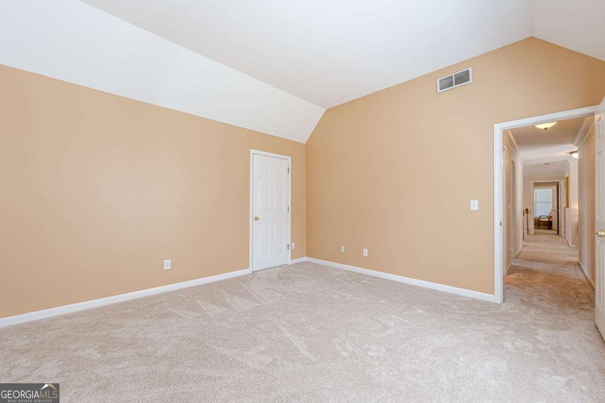 4454 Woodford Pass Roswell - Photo 37