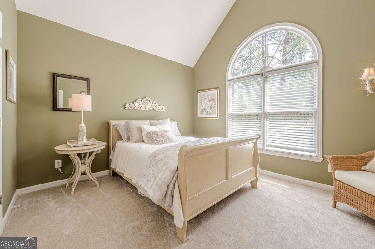 4454 Woodford Pass Roswell - Photo 38