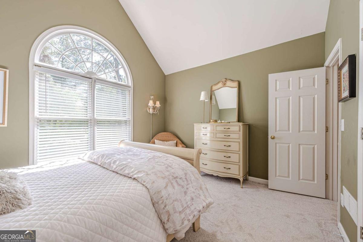 4454 Woodford Pass Roswell - Photo 39