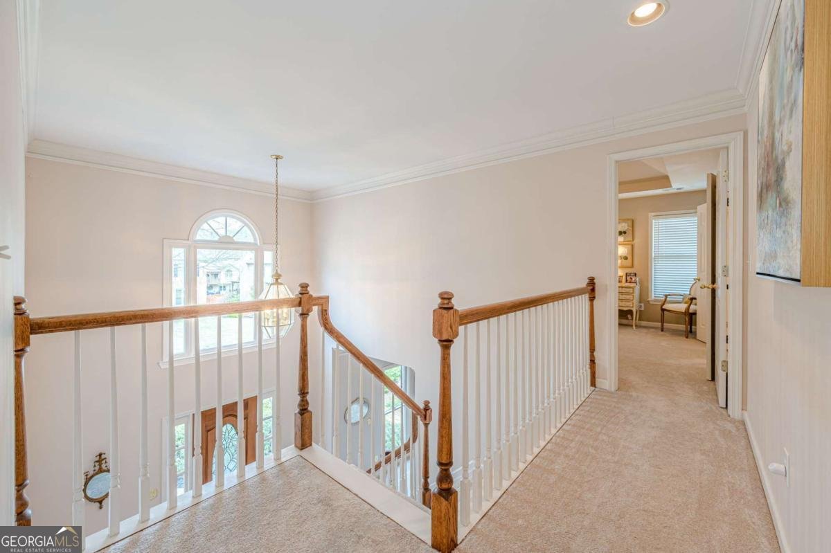 4454 Woodford Pass Roswell - Photo 40