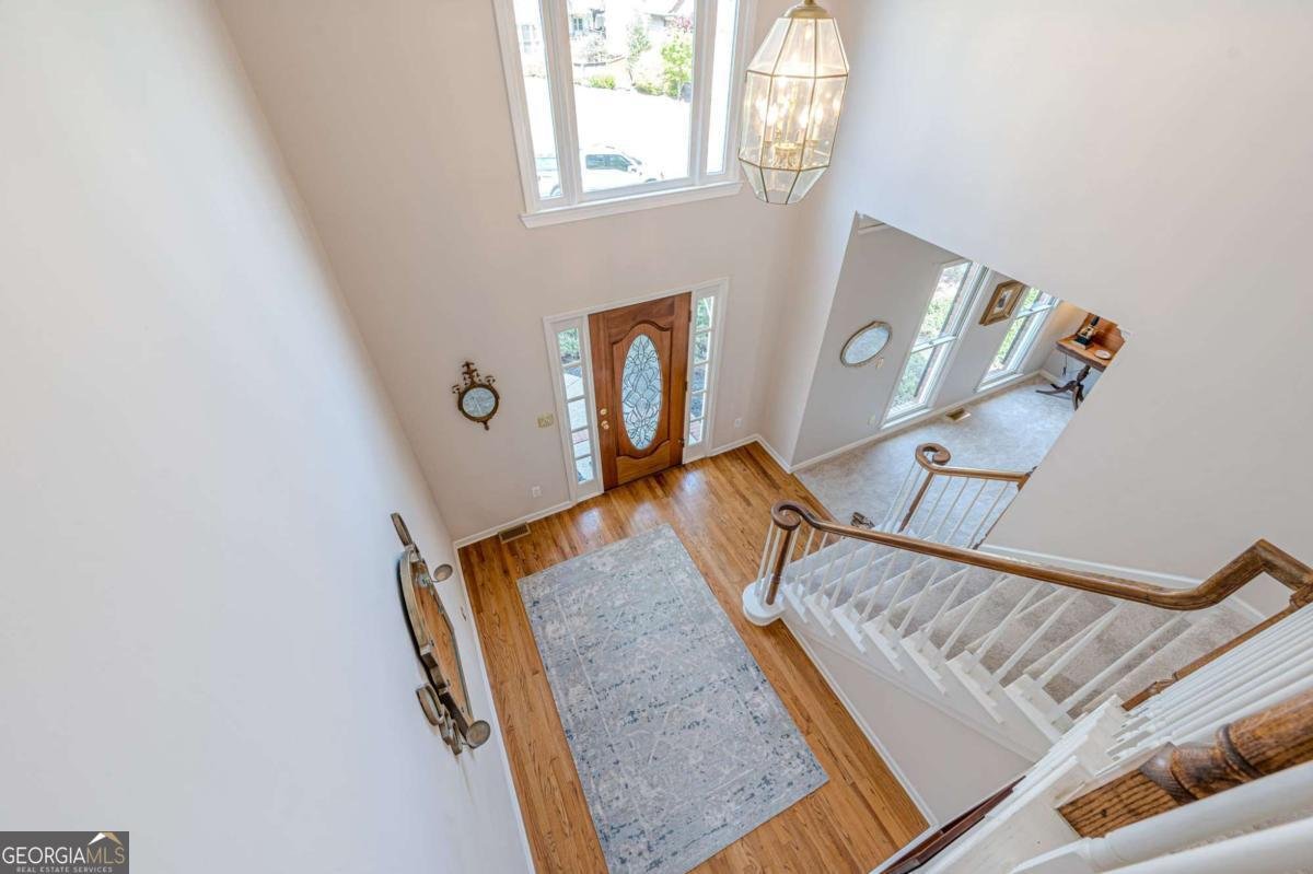 4454 Woodford Pass Roswell - Photo 41