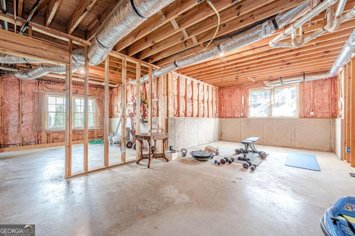 4454 Woodford Pass Roswell - Photo 42