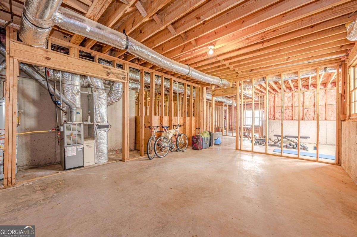 4454 Woodford Pass Roswell - Photo 43