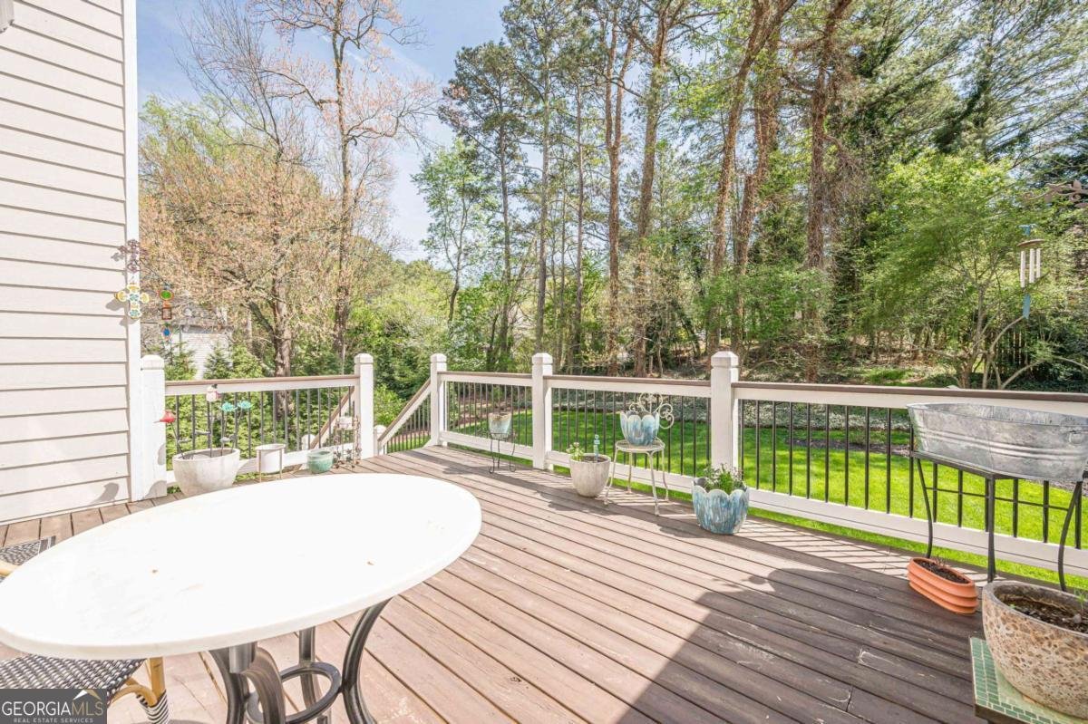 4454 Woodford Pass Roswell - Photo 45