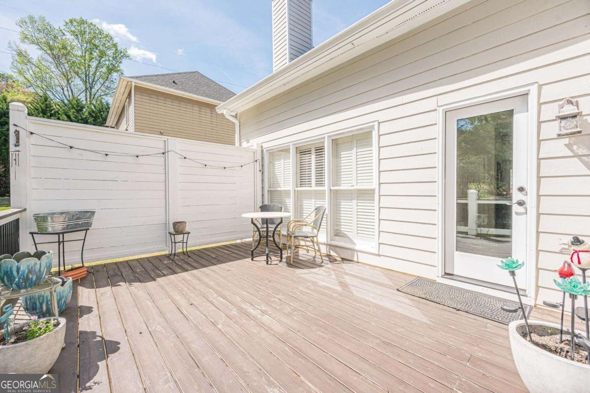 4454 Woodford Pass Roswell - Photo 46