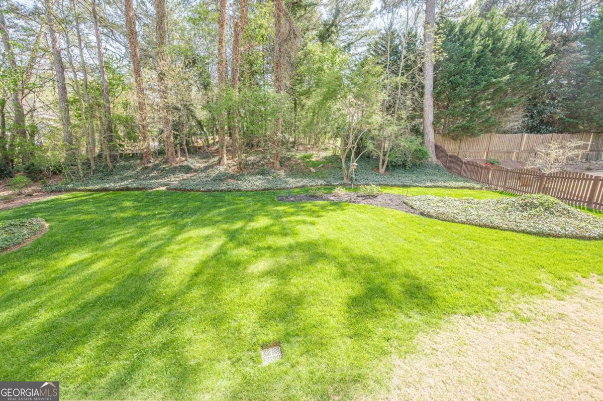 4454 Woodford Pass Roswell - Photo 48