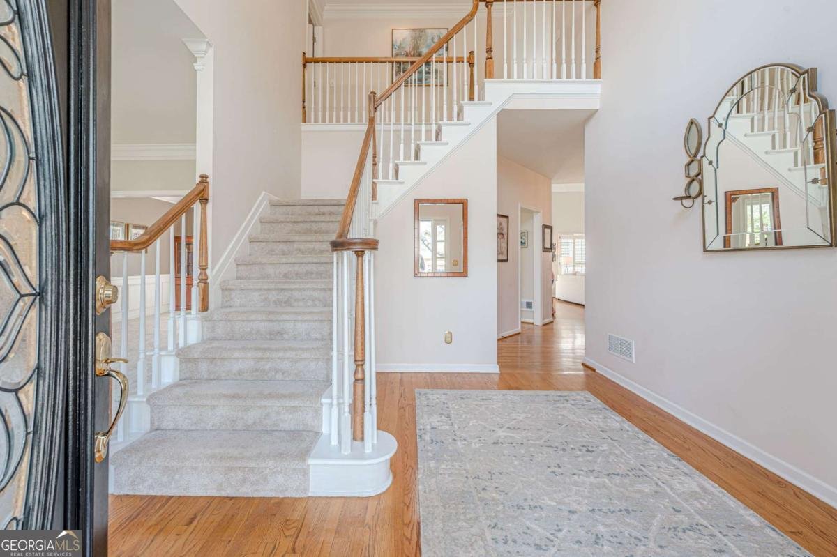 4454 Woodford Pass Roswell - Photo 6