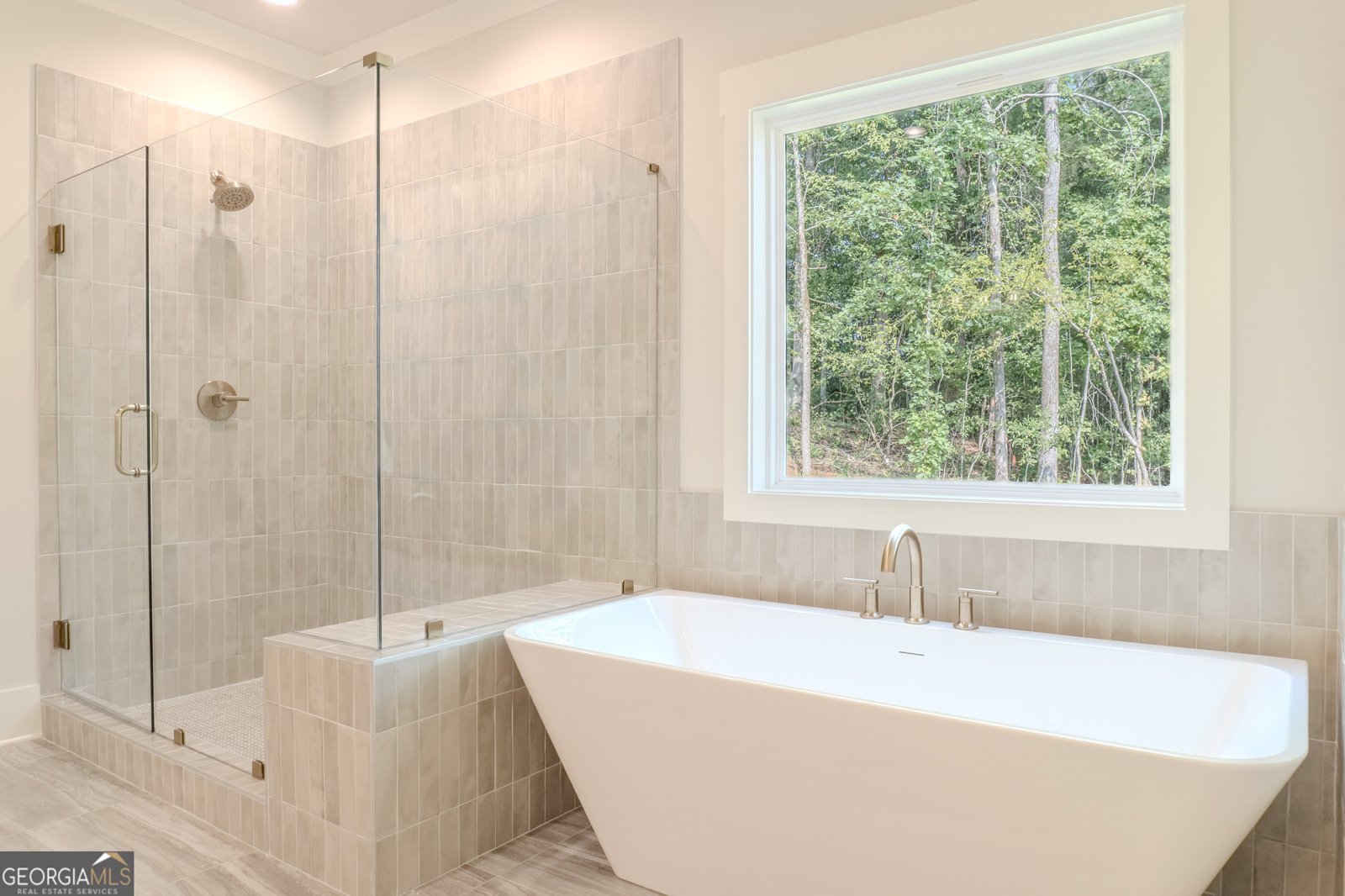 69 Amelia Court Covington - Photo 13