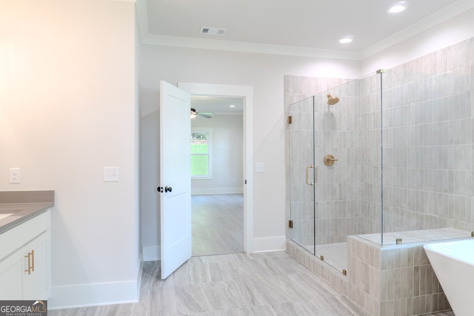 69 Amelia Court Covington - Photo 14
